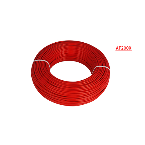 AF200X