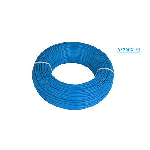 AF200X-K1