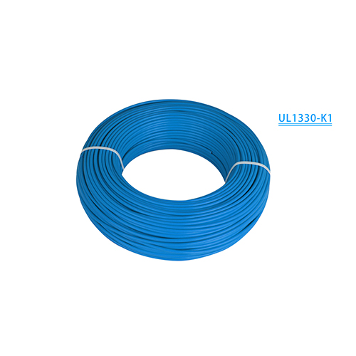 UL1330-K1