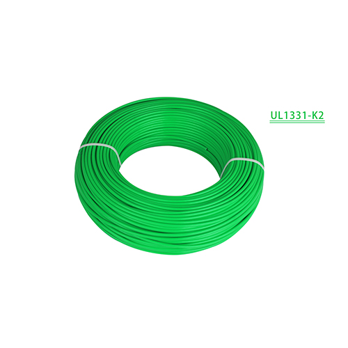 UL1331-K2