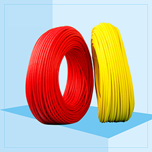 60245IEC03(YG)