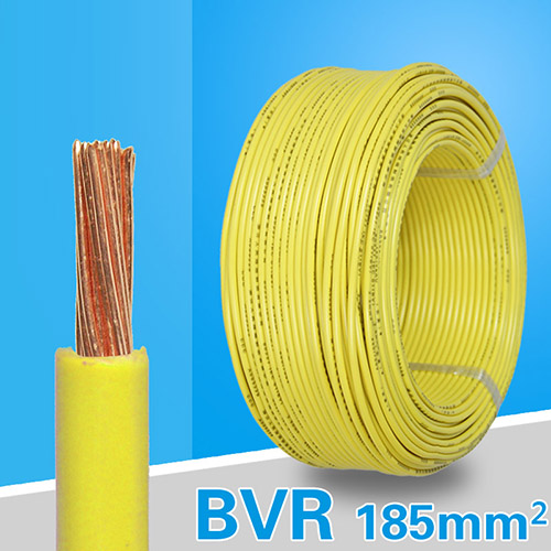 BVR185