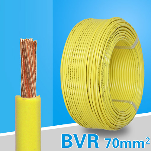 BVR70