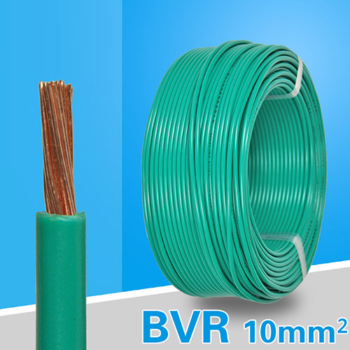 BVR10