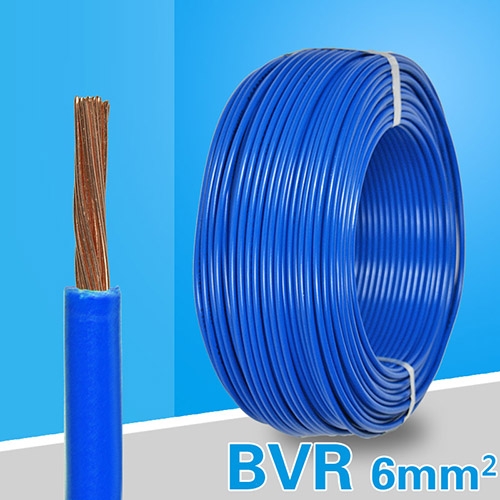 BVR6