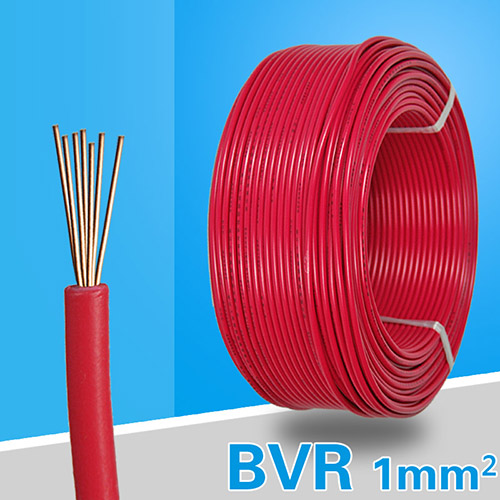 BVR1