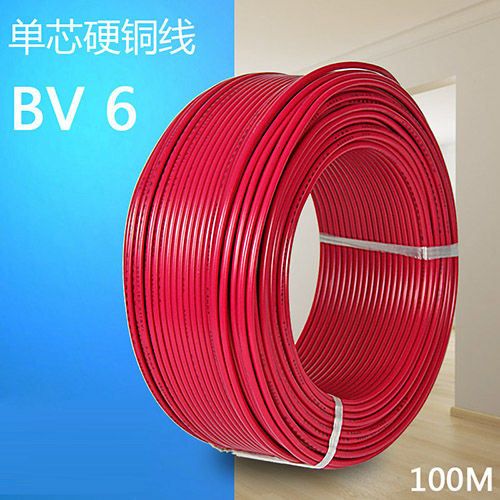 BV6